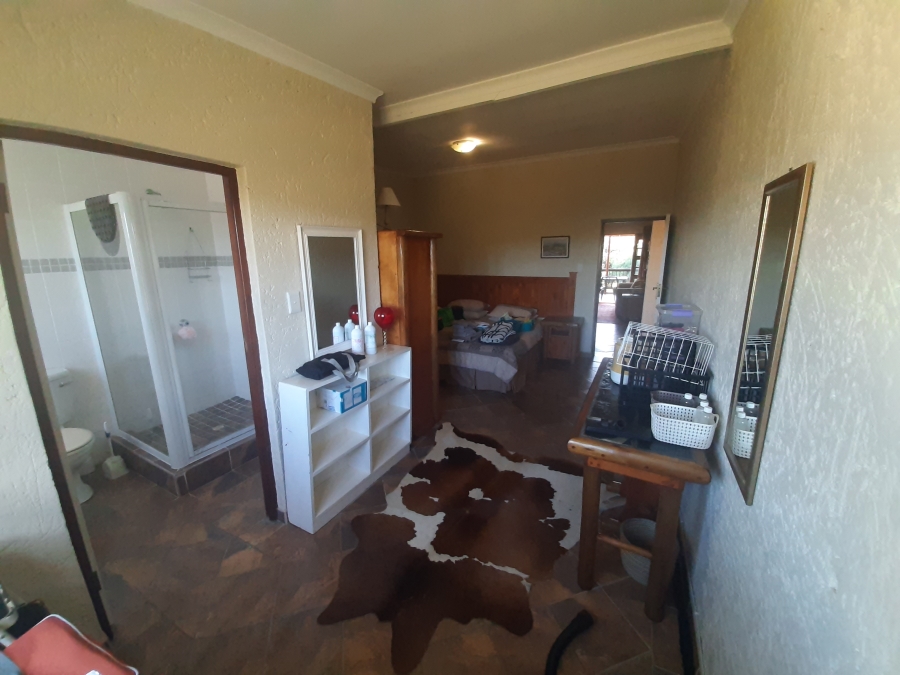 3 Bedroom Property for Sale in Bathurst Rural Eastern Cape